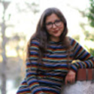 Meet your Posher, Kenzie